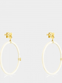 Підвіси TOUS модель 918593530 Фото