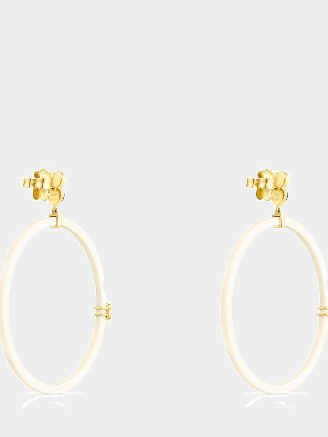 Підвіси TOUS модель 918593530 Фото