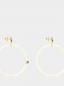 Підвіси TOUS модель 918593530 Фото