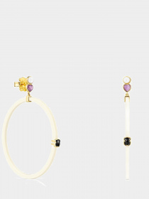 Підвіси TOUS модель 918593530 Фото