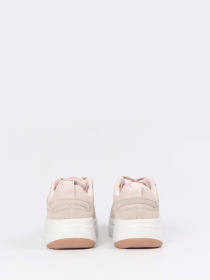 Кросівки Respect модель JA005-011 Фото