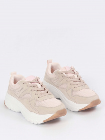 Кросівки Respect модель JA005-011 Фото