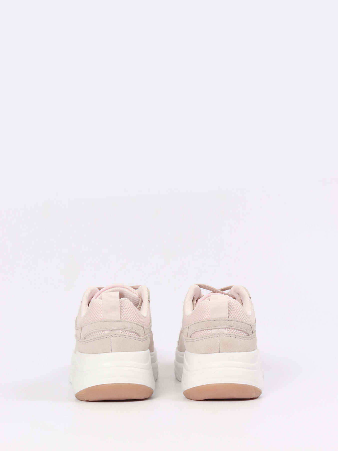 Кроссовки повседневные Respect модель JA005-011 Фото