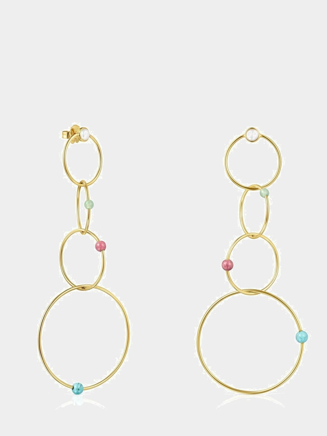 Підвіси TOUS модель 918543700 Фото