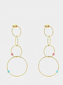 Підвіси TOUS модель 918543700 Фото