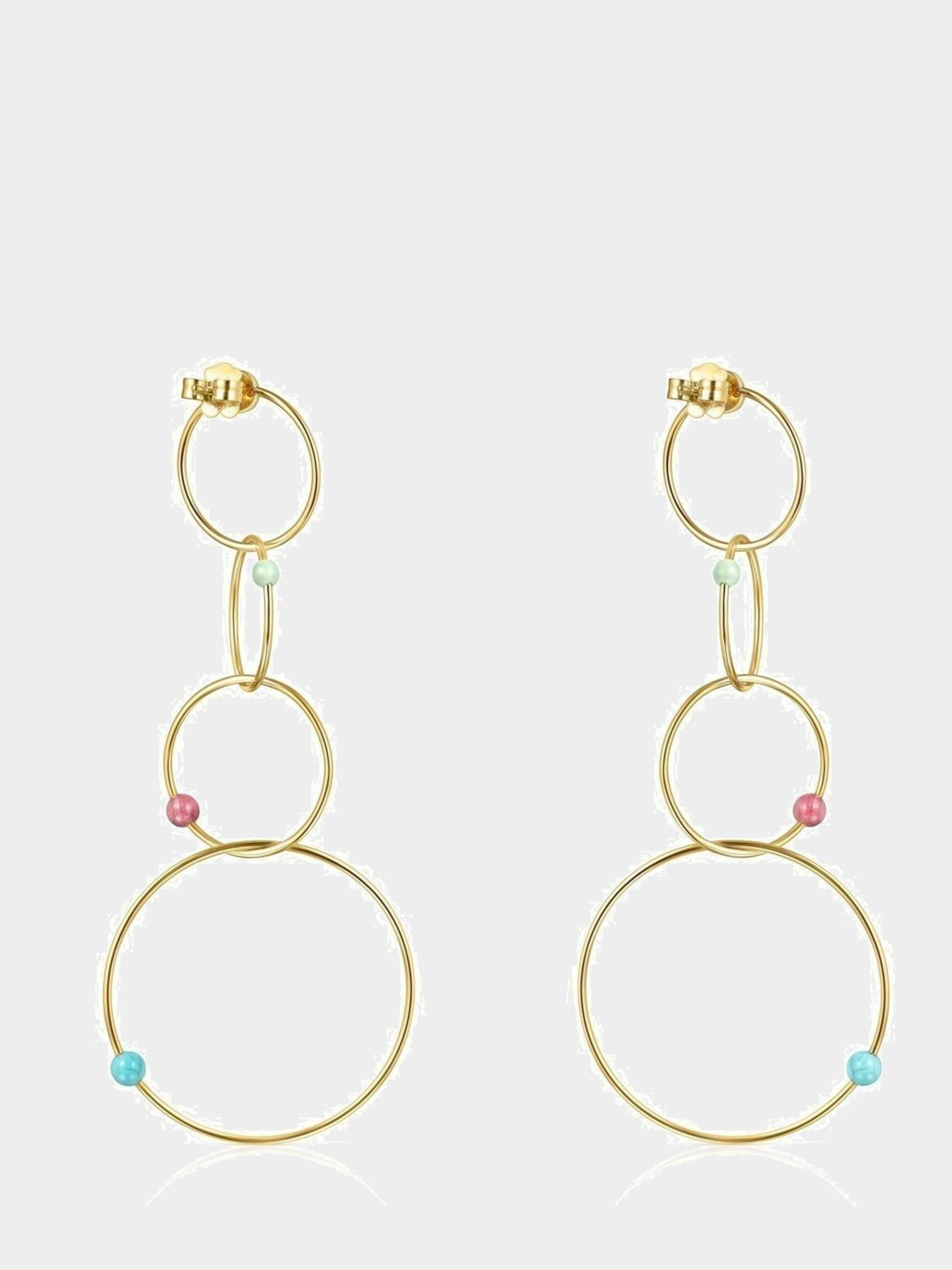 Підвіси TOUS модель 918543700 Фото