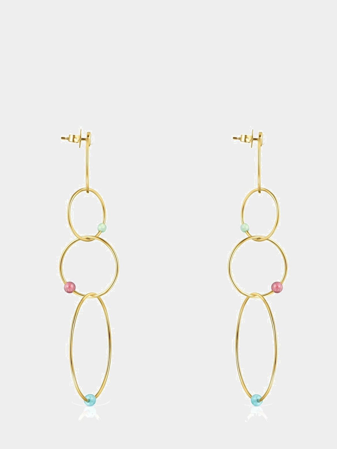 Підвіси TOUS модель 918543700 Фото