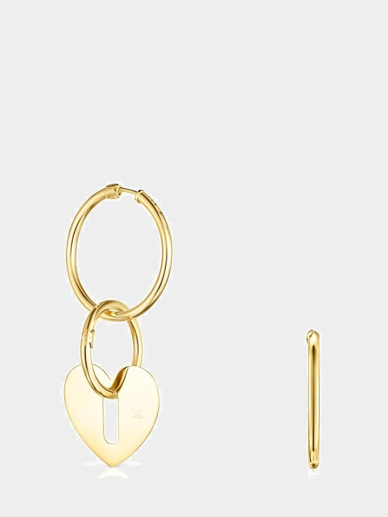 Підвіси TOUS модель 912343550 Фото