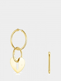 Підвіси TOUS модель 912343550 Фото