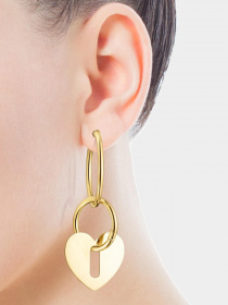 Підвіси TOUS модель 912343550 Фото