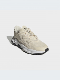 Кросівки Adidas Ozweego модель GW5620 Фото