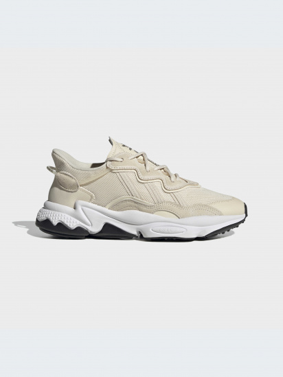 Кросівки adidas Ozweego модель GW5620 - фото