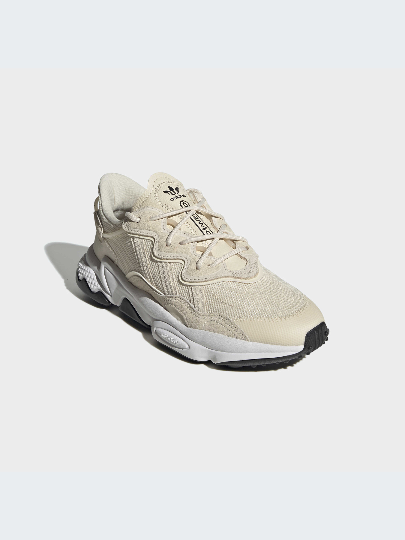 Кросівки повсякденні Adidas Ozweego модель GW5620 Фото