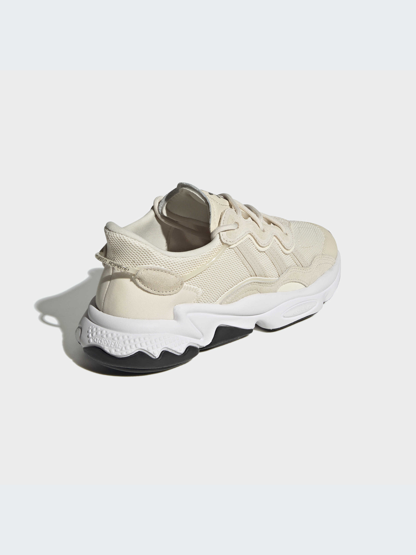 Кросівки повсякденні Adidas Ozweego модель GW5620 Фото