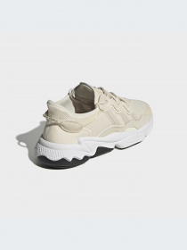 Кросівки повсякденні Adidas Ozweego модель GW5620 Фото
