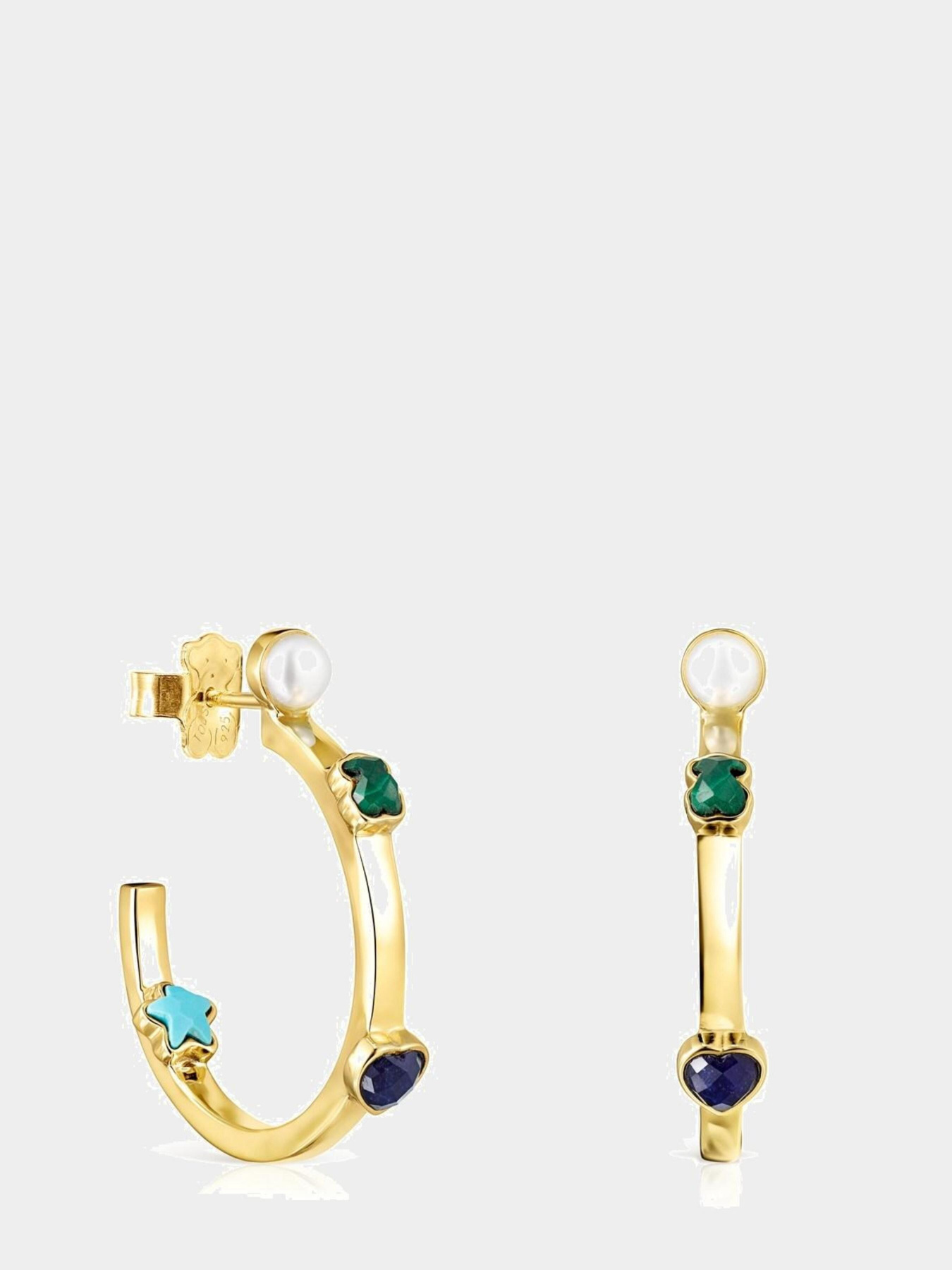 Підвіси TOUS модель 918593510 Фото