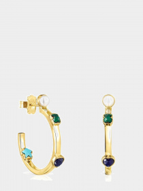 Підвіси TOUS модель 918593510 Фото