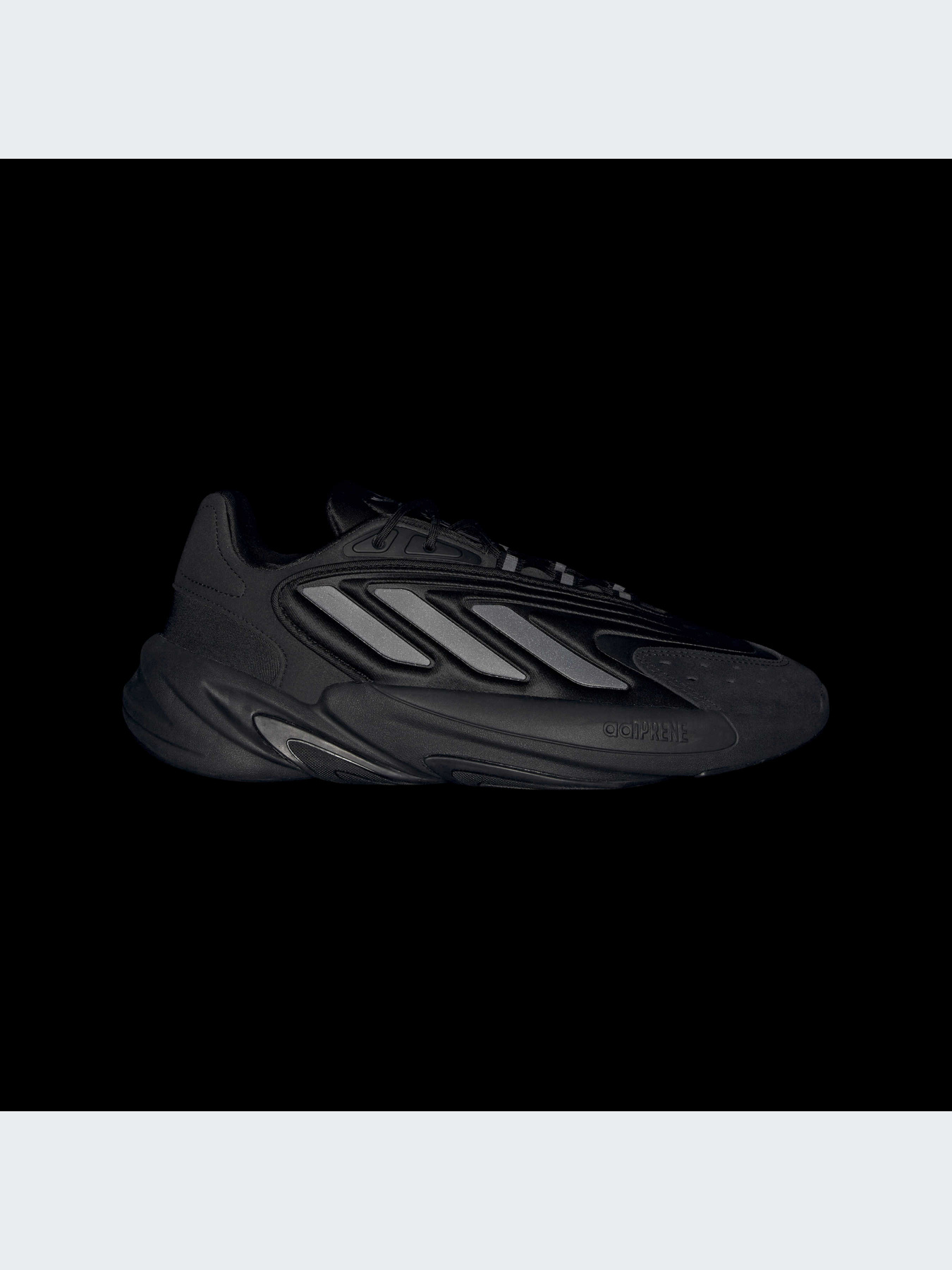 Кроссовки Adidas Ozweego модель H04250 Фото