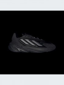 Кроссовки Adidas Ozweego модель H04250 Фото