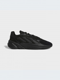 Кроссовки Adidas Ozweego модель H04250 Фото
