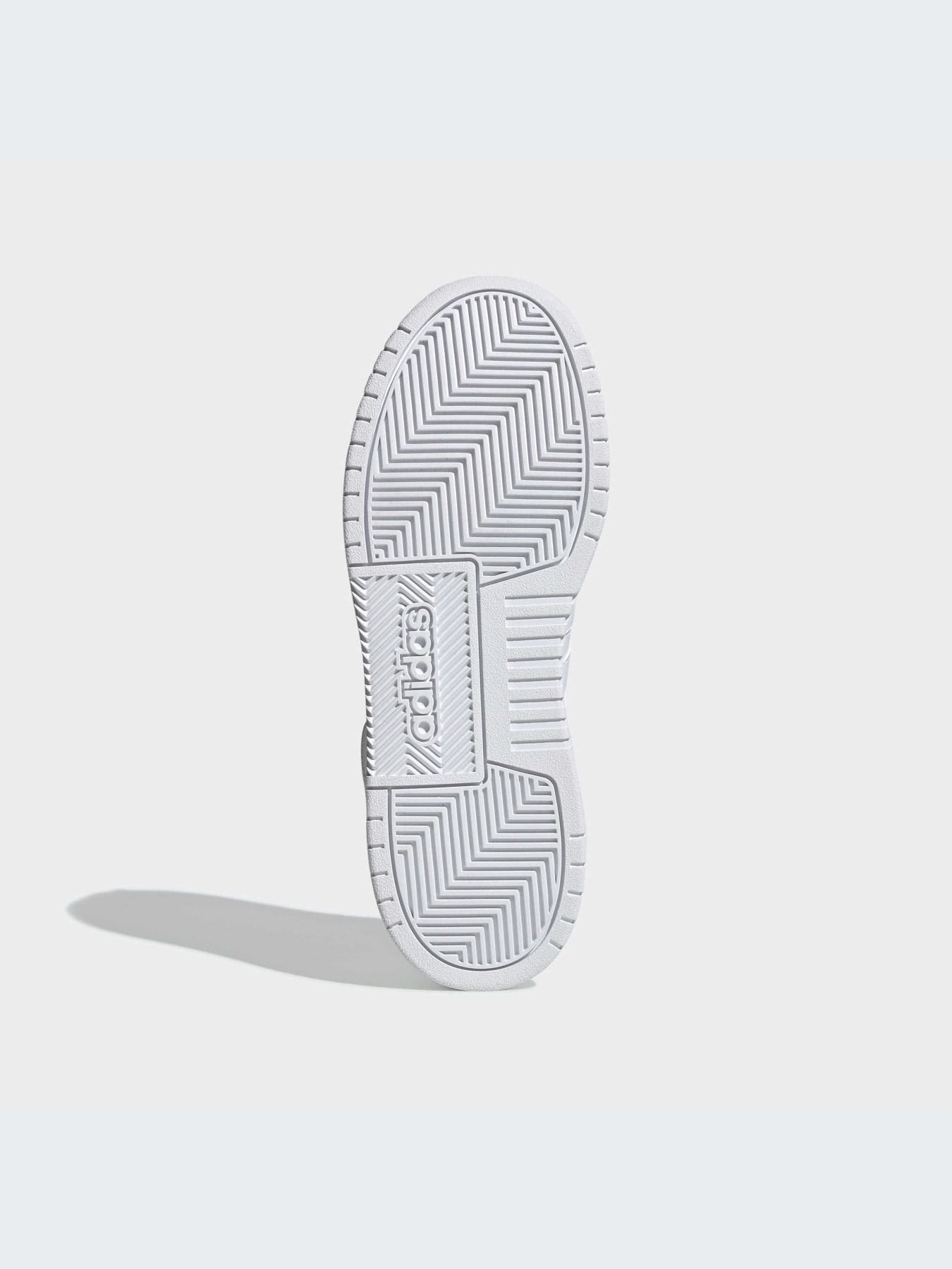 Кросівки Adidas модель EH1865 Фото