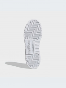 Кросівки Adidas модель EH1865 Фото