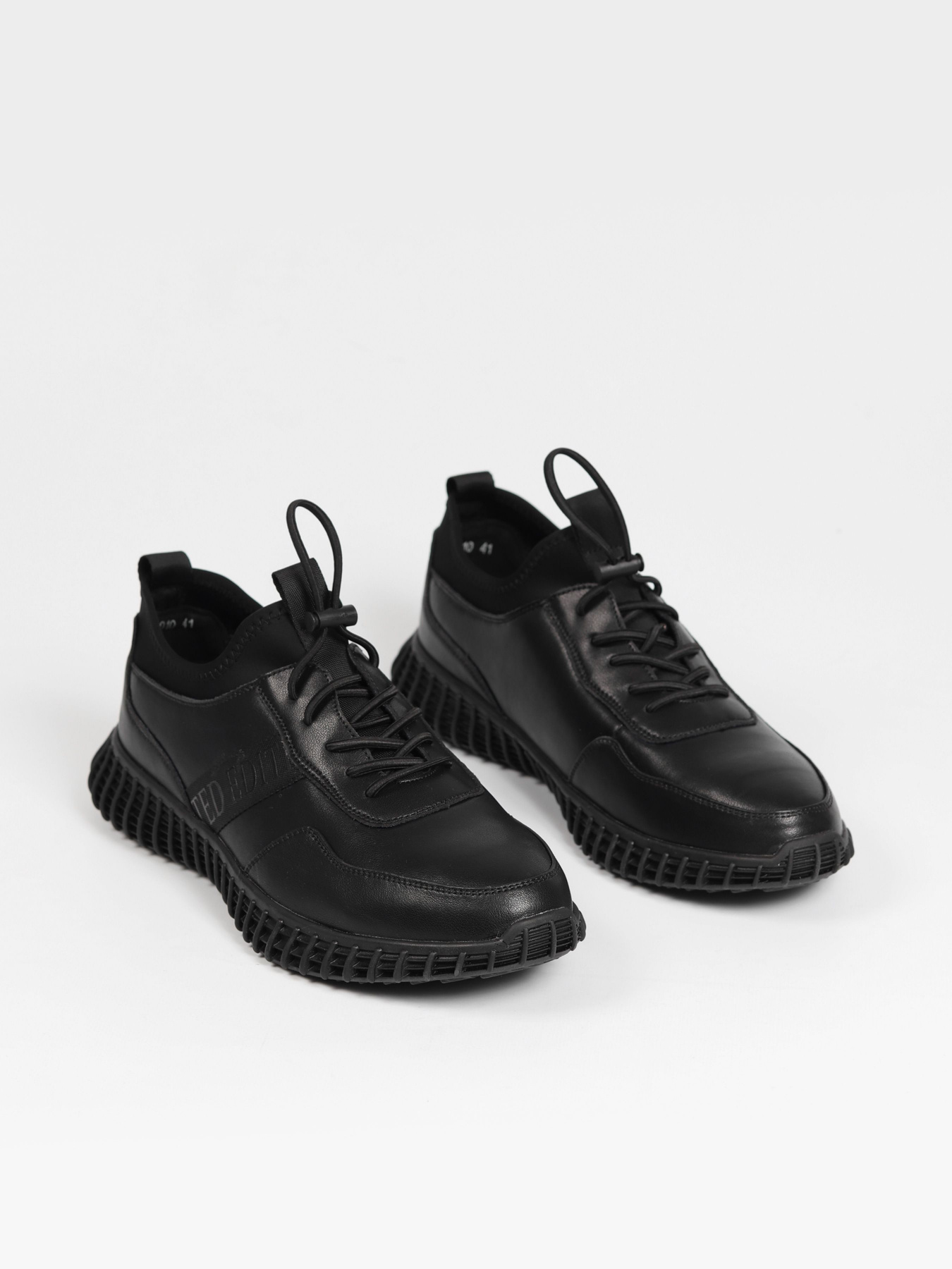 Кросівки Respect модель VE065-010 Фото