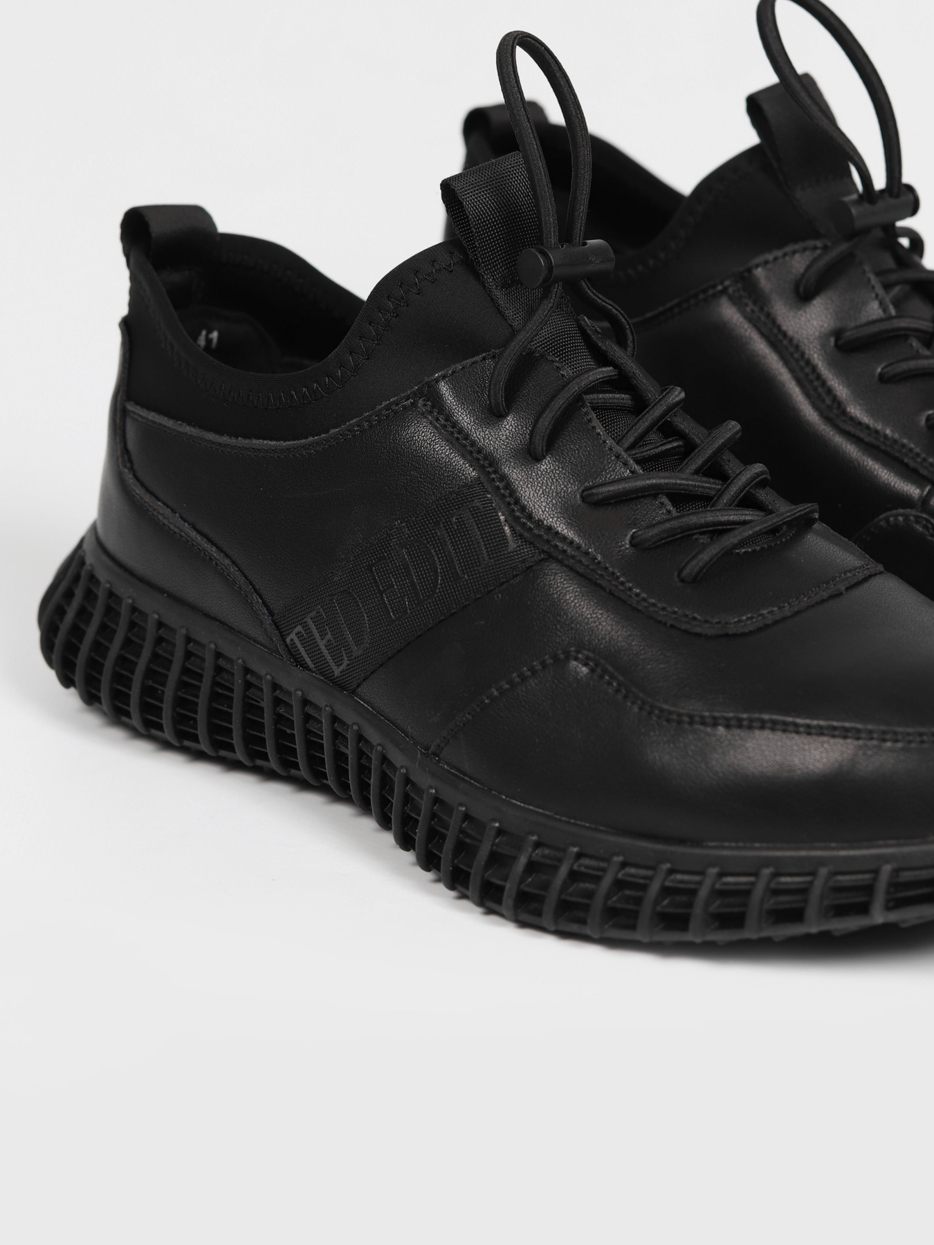 Кросівки Respect модель VE065-010 Фото