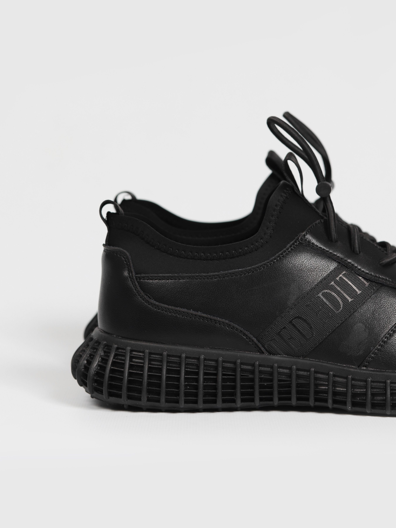 Кроссовки повседневные Respect модель VE065-010 Фото