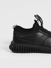 Кроссовки повседневные Respect модель VE065-010 Фото