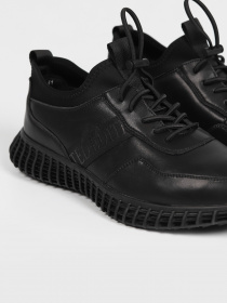 Кроссовки повседневные Respect модель VE065-010 Фото