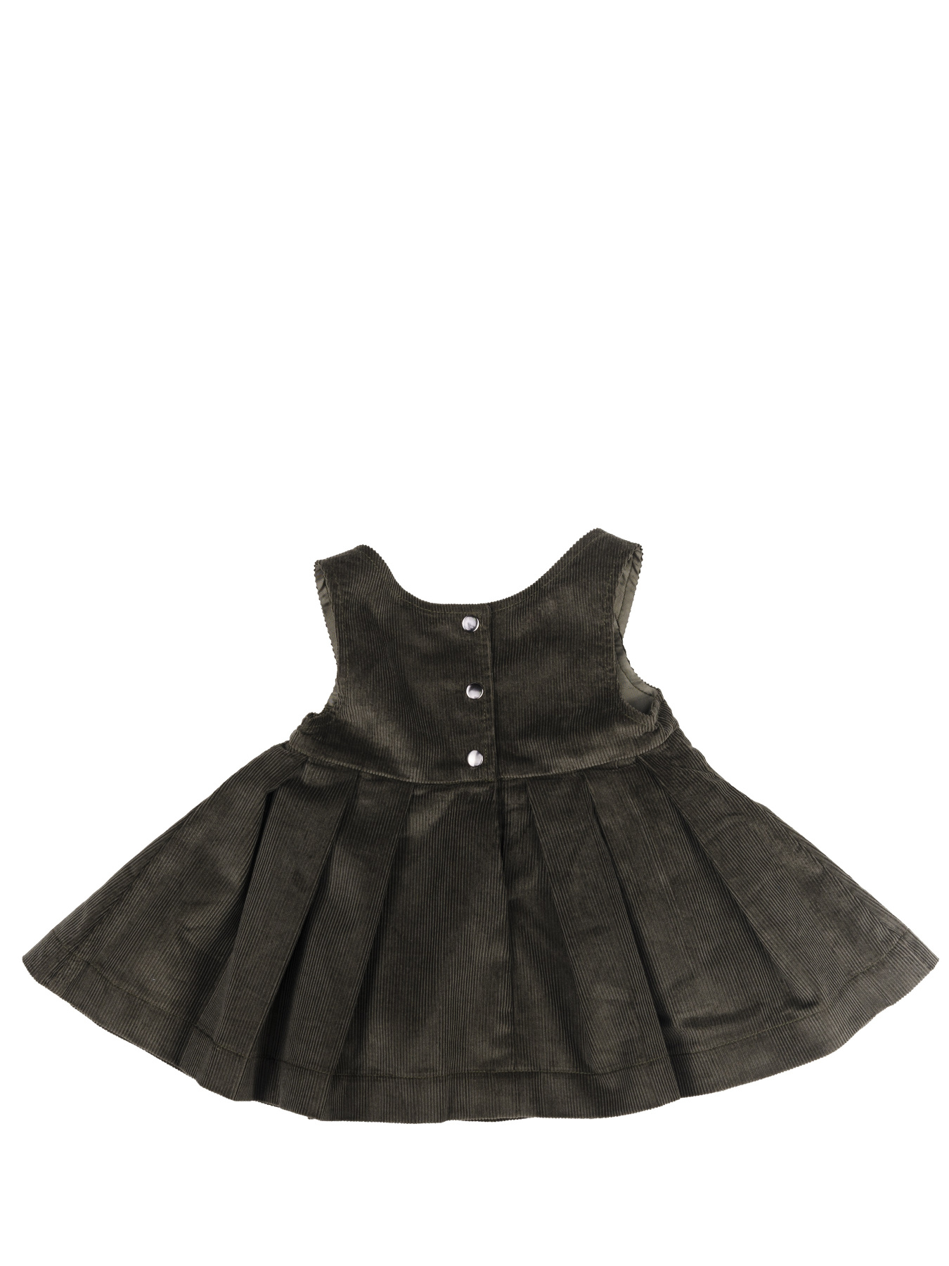 Сарафан Miracle Kids модель 72-16-002 Сарафан Miracle Kids модель 72-16-002 Фото