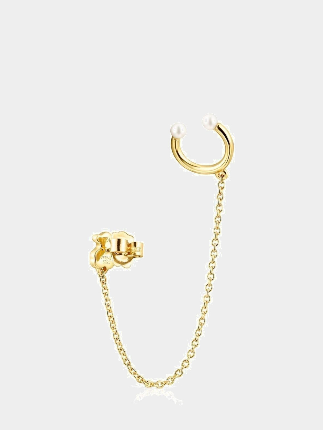 Підвіси TOUS модель 918443640 Фото