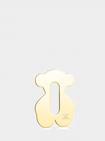 Кулони TOUS модель 911844620 Фото