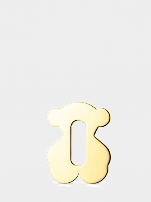 Кулони TOUS модель 911844620 Фото