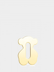 Кулони TOUS модель 911844620 Кулони TOUS модель 911844620 Фото