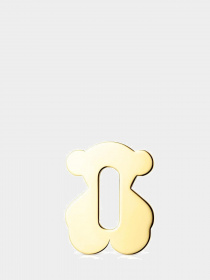 Кулони TOUS модель 911844620 Кулони TOUS модель 911844620 Фото