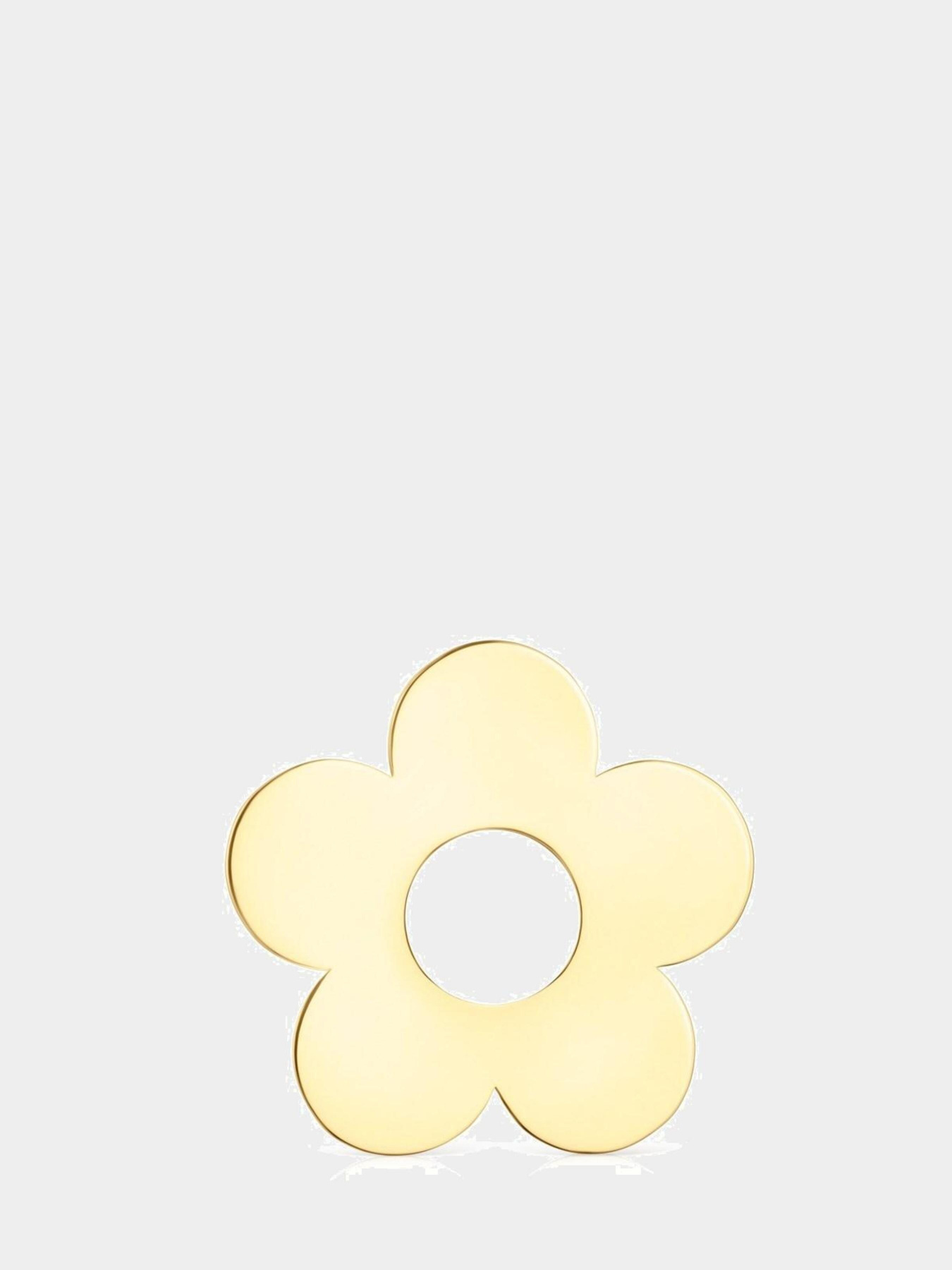 Кулони TOUS модель 911844610 Фото