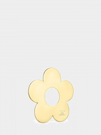 Кулони TOUS модель 911844610 Фото