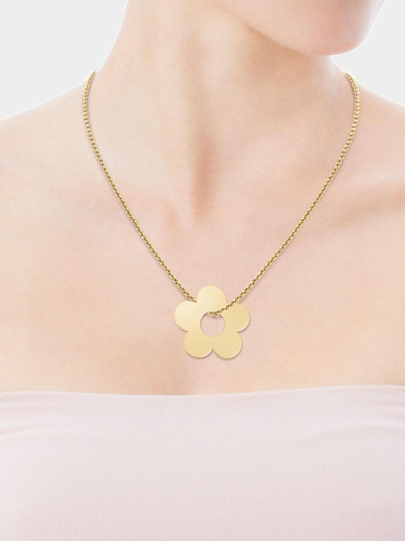 Подвески TOUS модель 911844610 Фото