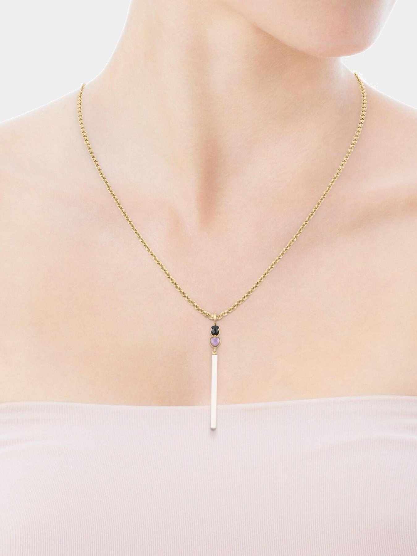 Кулони TOUS модель 918594520 Фото