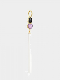 Кулони TOUS модель 918594520 Кулони TOUS модель 918594520 Фото