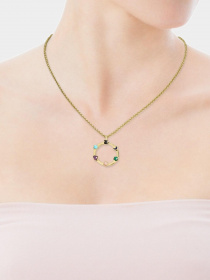 Кулони TOUS модель 918594500 Фото