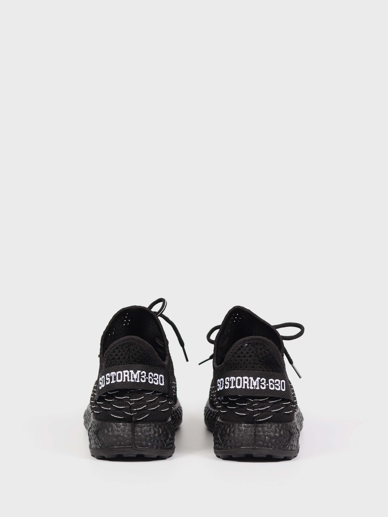 Кроссовки Respect модель VG001-010 Фото