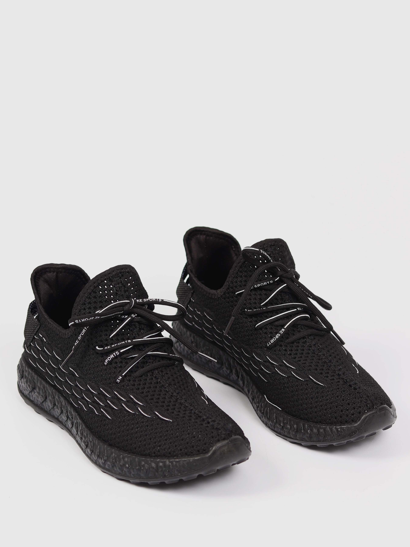 Кроссовки Respect модель VG001-010 Фото