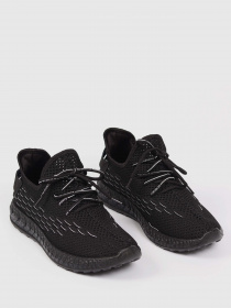 Кроссовки Respect модель VG001-010 Фото