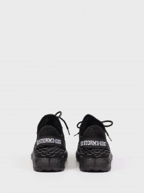 Кроссовки повседневные Respect модель VG001-010 Фото