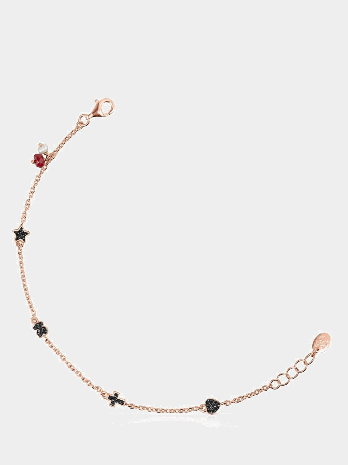 Самостоятельные TOUS модель 914931510 Фото