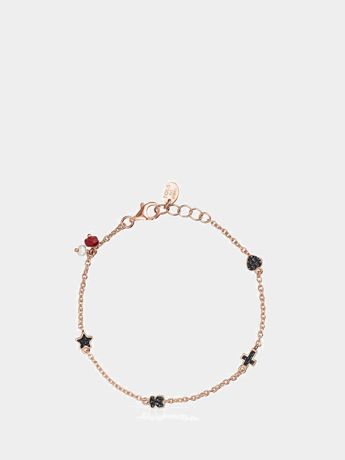 Самостоятельные TOUS модель 914931510 Фото