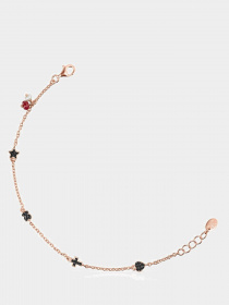 Самостоятельные TOUS модель 914931510 Фото